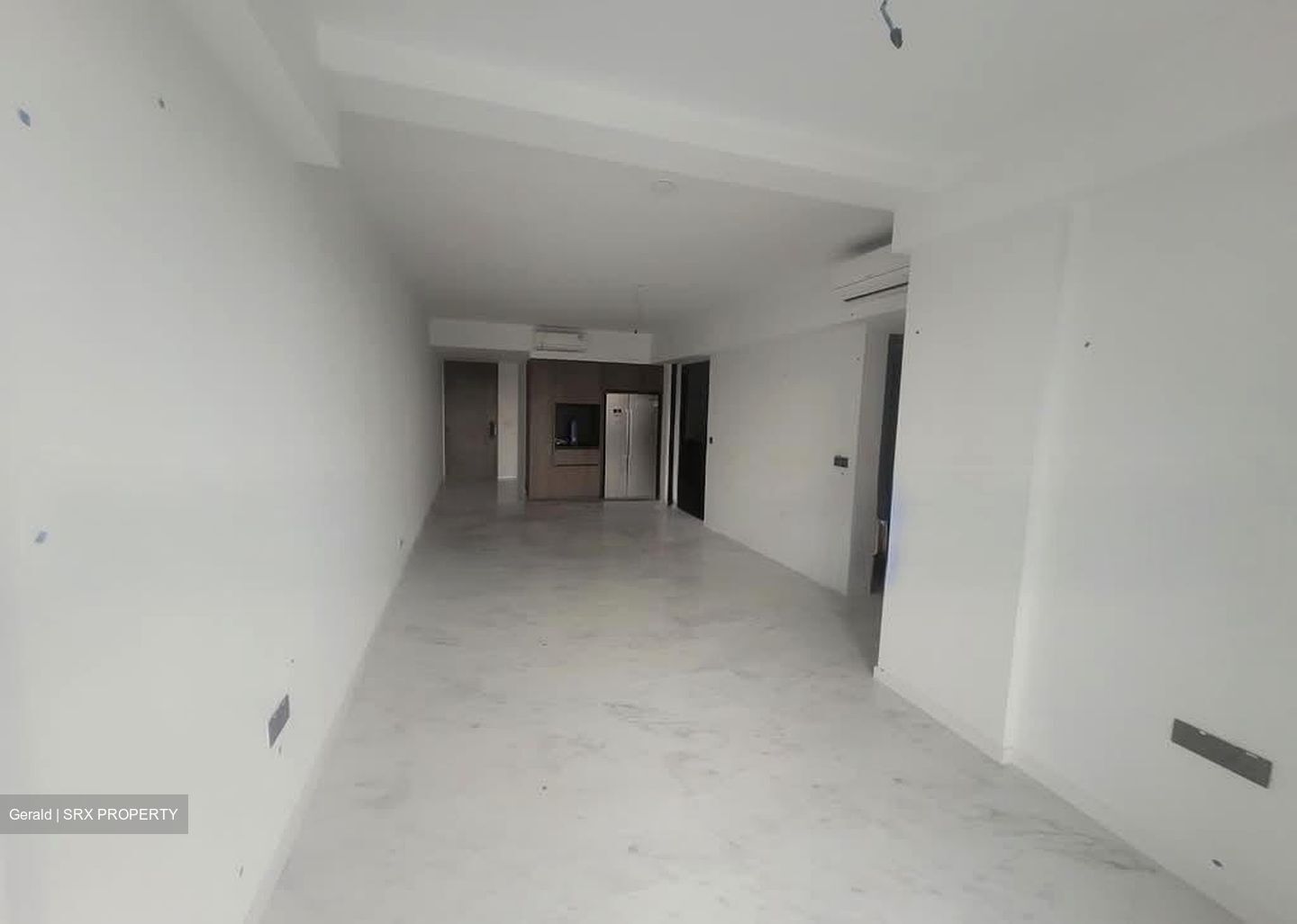Tanah Merah Kechil Link (D16), Condominium #552445281
